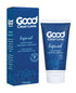 Lubricante líquido Good Clean Love 1.69 fl oz